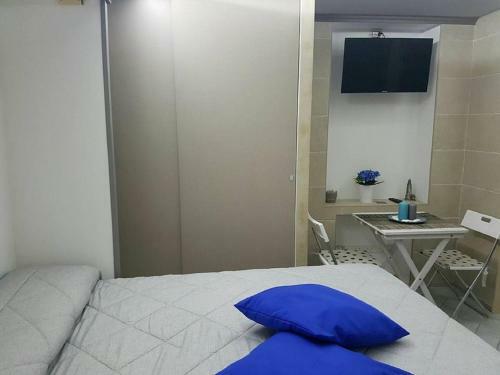 Apartamento Appartamenti Della Rotonda