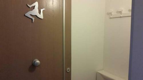 Apartamento Appartamenti Della Rotonda