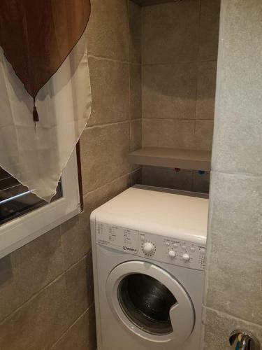 Apartamento Appartamenti Della Rotonda