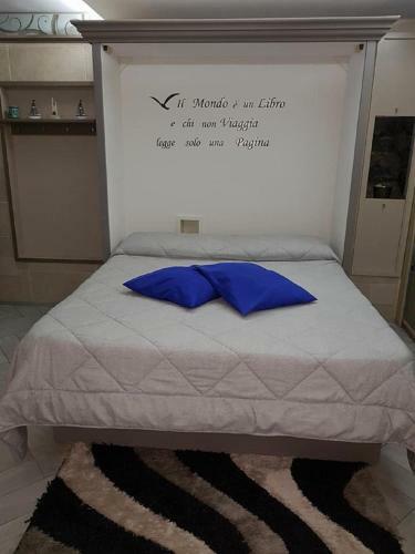 Apartamento Appartamenti Della Rotonda