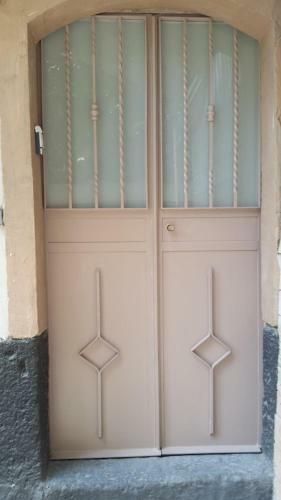 Apartamento Appartamenti Della Rotonda