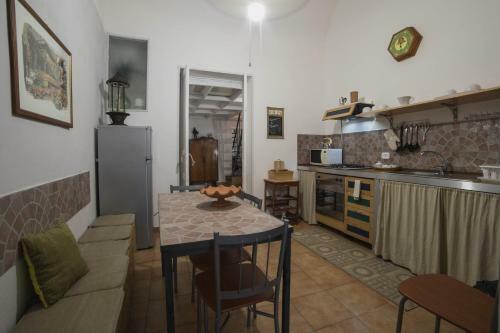 Apartamento Il Cortiletto