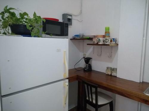 Albergue Casa Adriana Vip Backpackers