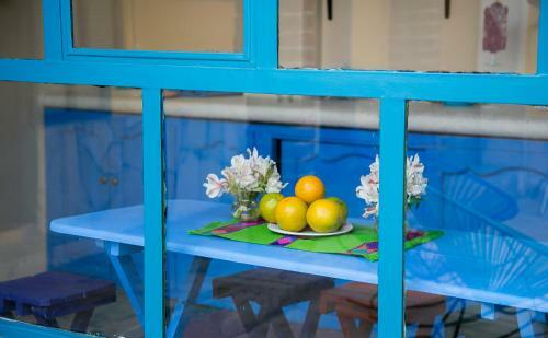 Bed & Breakfast Casa Frenes�