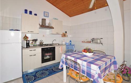 Casa Apara