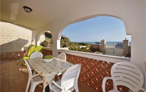 Casa Apara