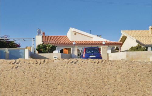 Casa Apara