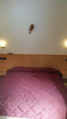 Hotel Garni La Trifora