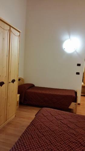 Hotel Garni La Trifora