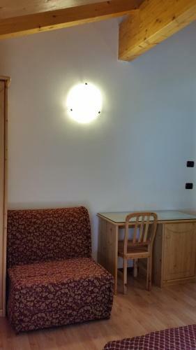Hotel Garni La Trifora