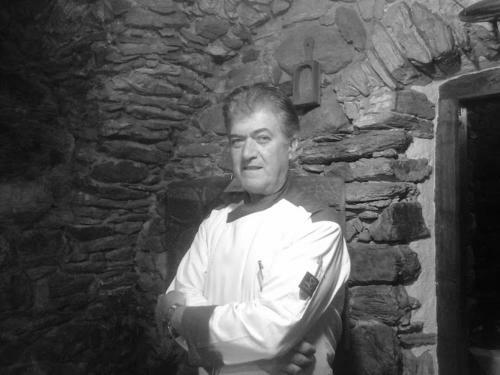 Hotel Garni La Trifora