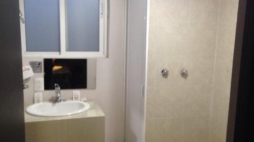 Hotel Boutique Toluca