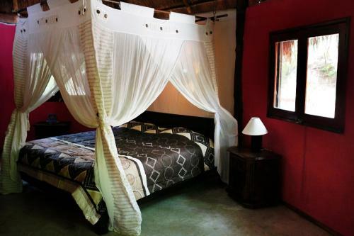 Frida House