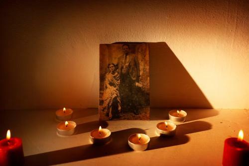 Frida House