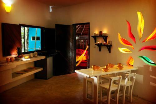 Frida House