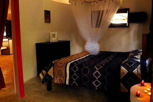 Frida House