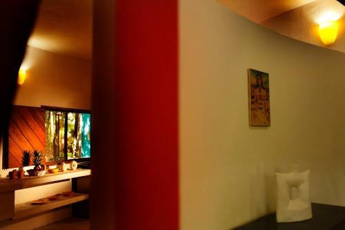 Frida House