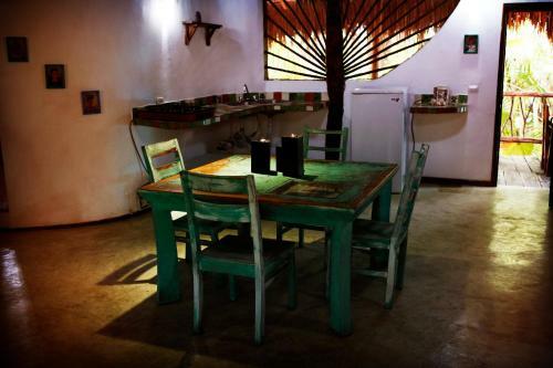 Frida House