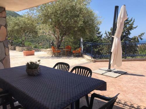 Apartamento Maestrale