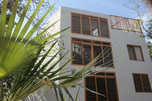 Apartamento Condo Jungle Breeze By Moskito