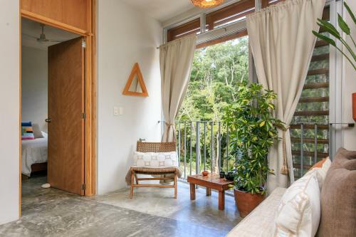 Apartamento Condo Jungle Breeze By Moskito