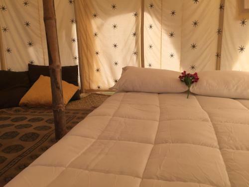 Acatitlan Glamping