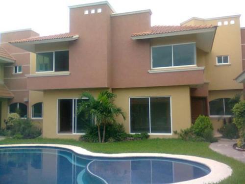 Suites El Conchal IV