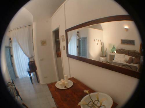 Casa Nostra