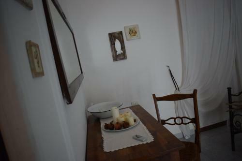 Casa Nostra