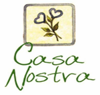 Casa Nostra