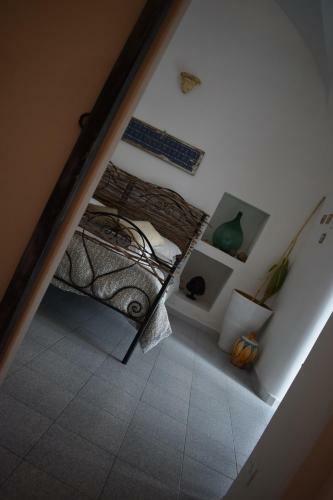 Casa Nostra