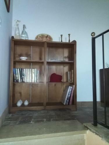 Piccolo Borgo