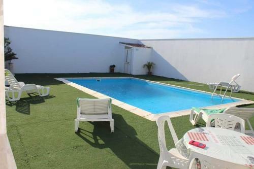 Villa Assuntina