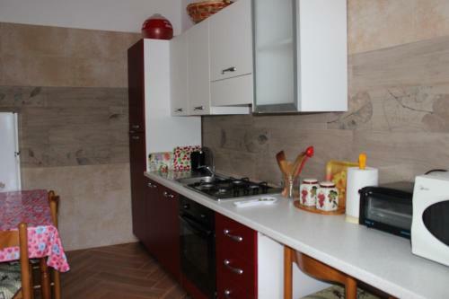 Villa Assuntina