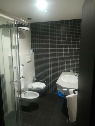 Hotel Gardenia