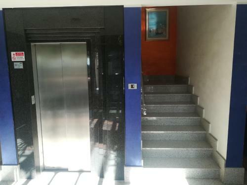 Hotel Gardenia