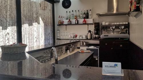 Hotel Gardenia