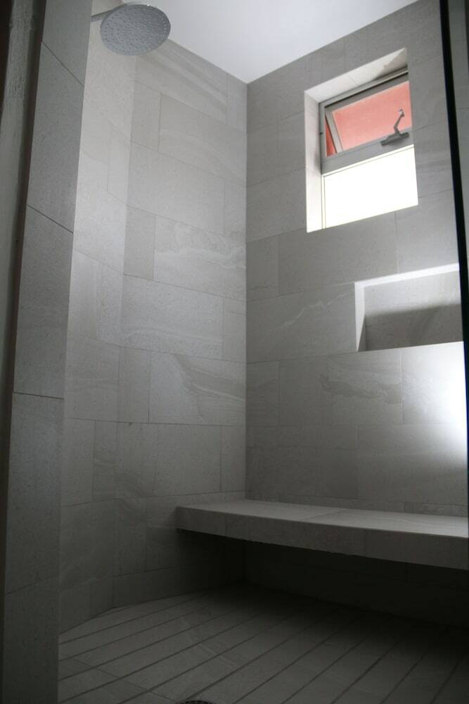 Hotel Casa Abadia