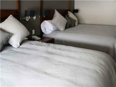 Hotel Casa Abadia
