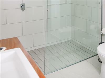 Hotel Casa Abadia