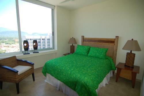 Apartamento Casa Spadaro