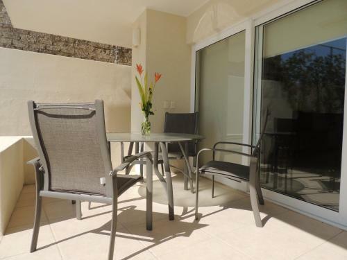 Apartamento Luxury Two Bedroom At Punta De Mita