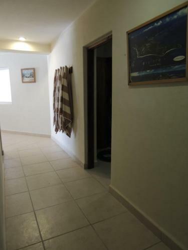 Apartamento Luxury Two Bedroom At Punta De Mita