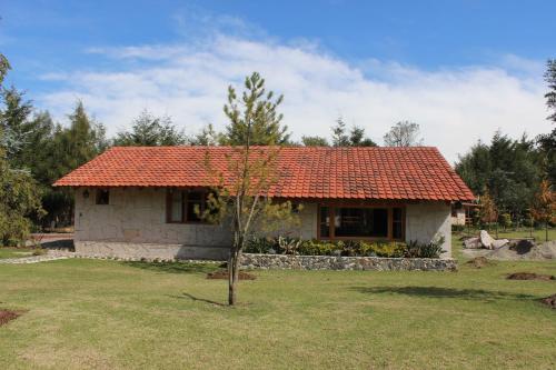 Villa Rancho San Antonio
