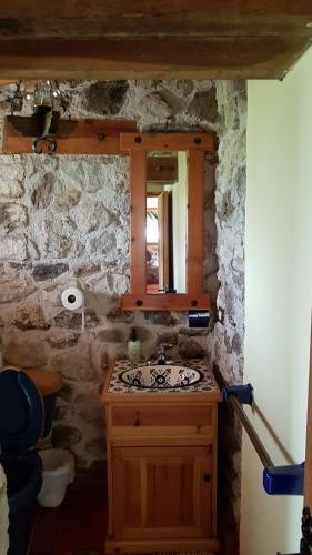 Villa Rancho San Antonio