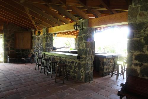 Villa Rancho San Antonio