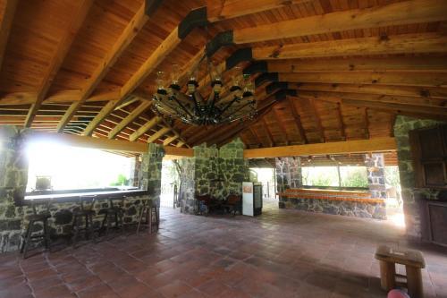 Villa Rancho San Antonio