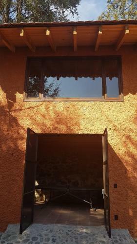 Villa Rancho San Antonio