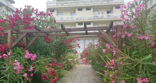 Hotel Bisanzio