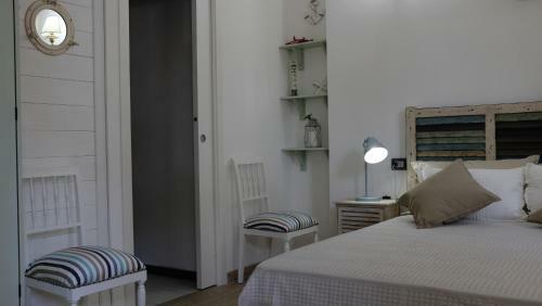 Hostal Leo 62 Room And Breakfast